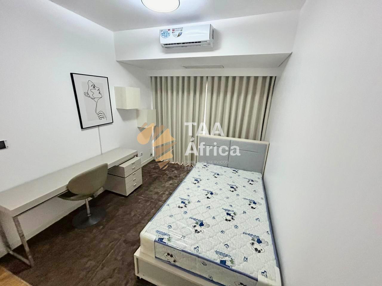 WhatsApp-Image-2026-01-15-at-07.26.16