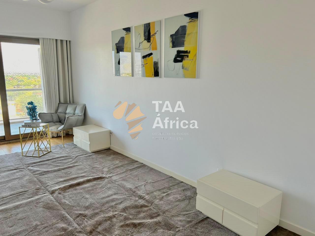 WhatsApp-Image-2026-01-15-at-07.26.17-2