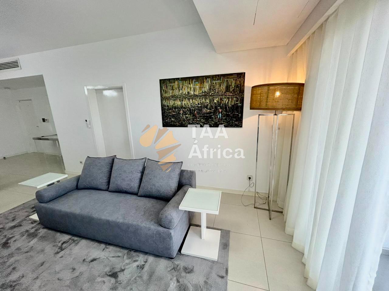 WhatsApp-Image-2026-01-15-at-07.26.17-3