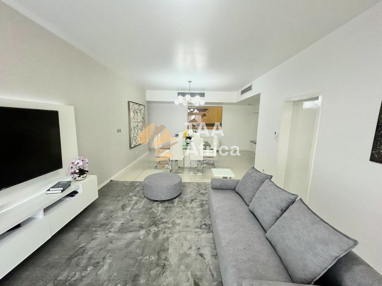 WhatsApp-Image-2026-01-15-at-07.26.17