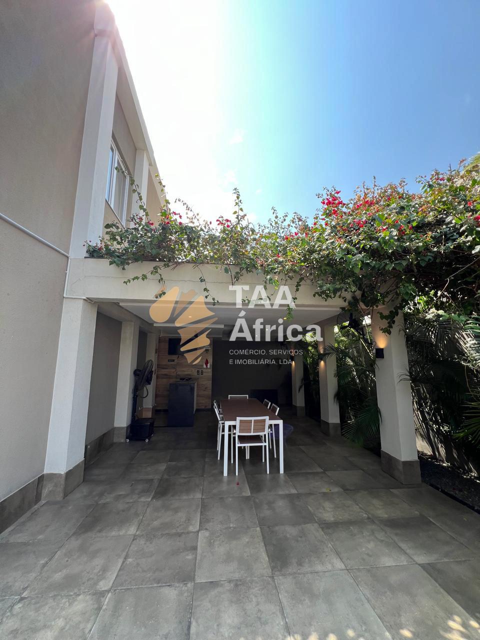 WhatsApp-Image-2026-01-15-at-08.03.29