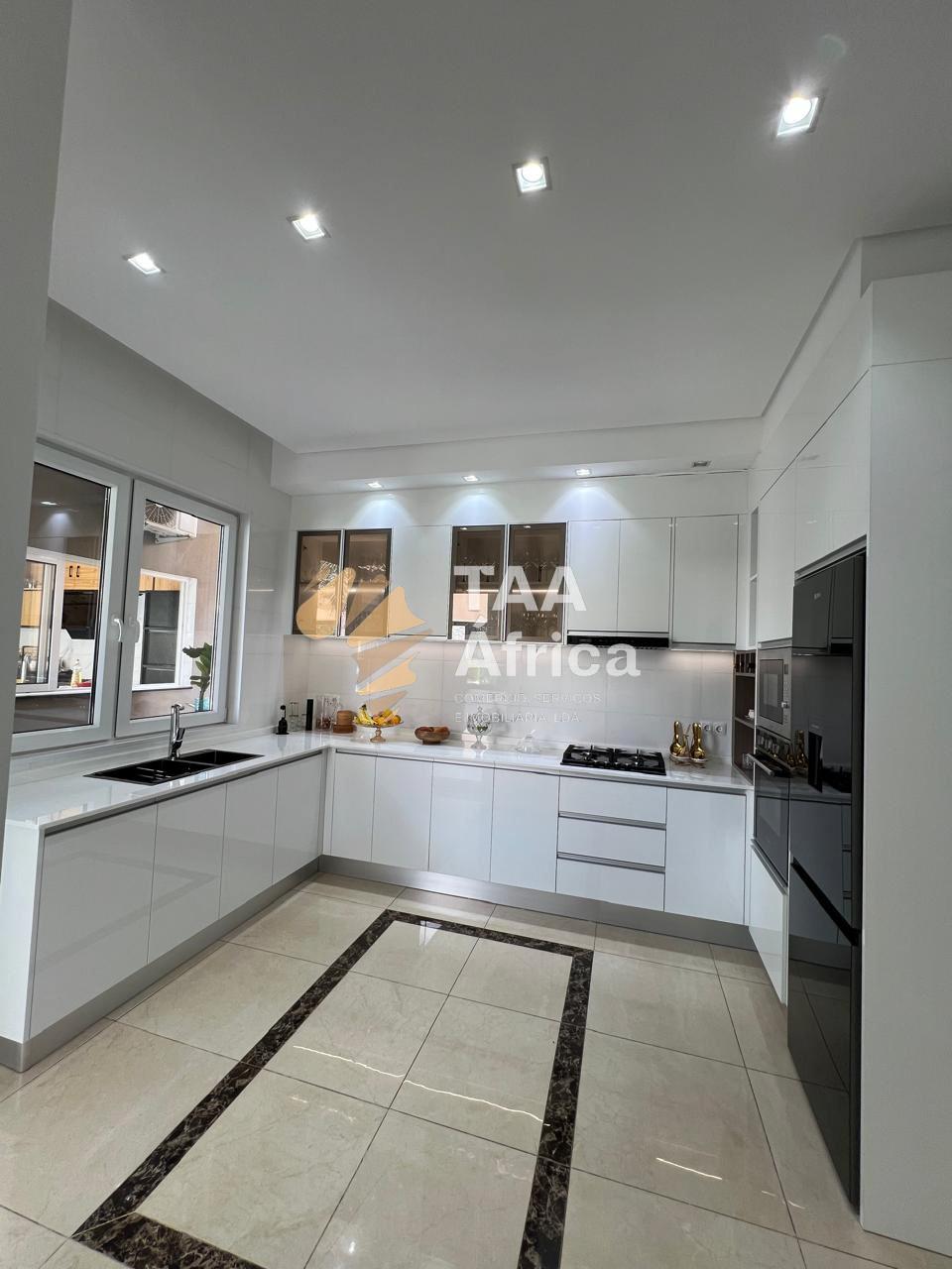 WhatsApp-Image-2026-01-15-at-08.03.32-1