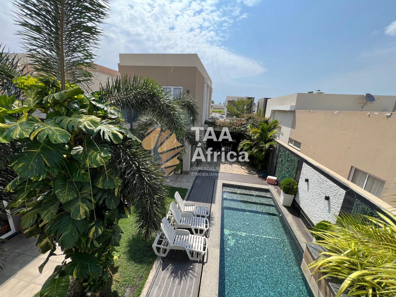 WhatsApp-Image-2026-01-15-at-08.03.33-1