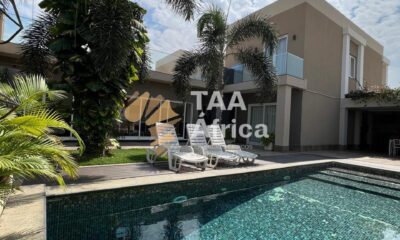 WhatsApp-Image-2026-01-15-at-08.03.33-2