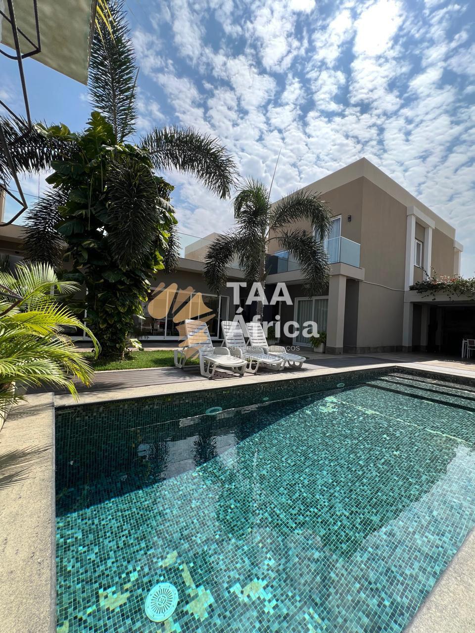 WhatsApp-Image-2026-01-15-at-08.03.33-2