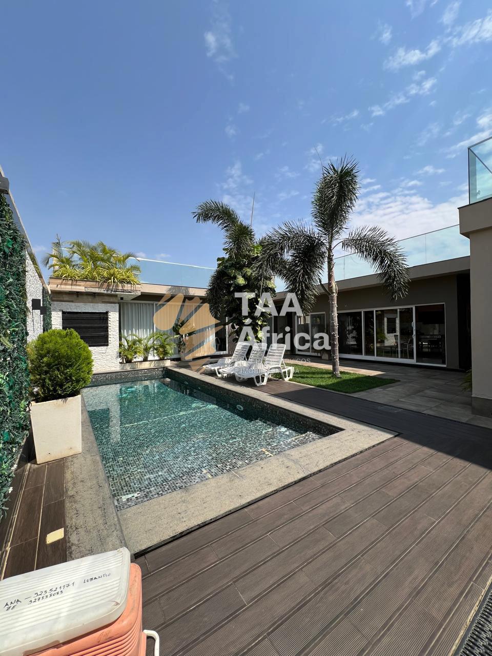 WhatsApp-Image-2026-01-15-at-08.03.33-3