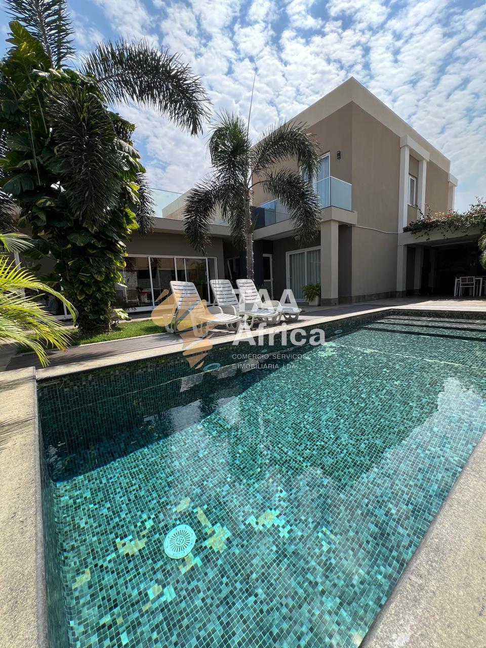 WhatsApp-Image-2026-01-15-at-08.03.33-4