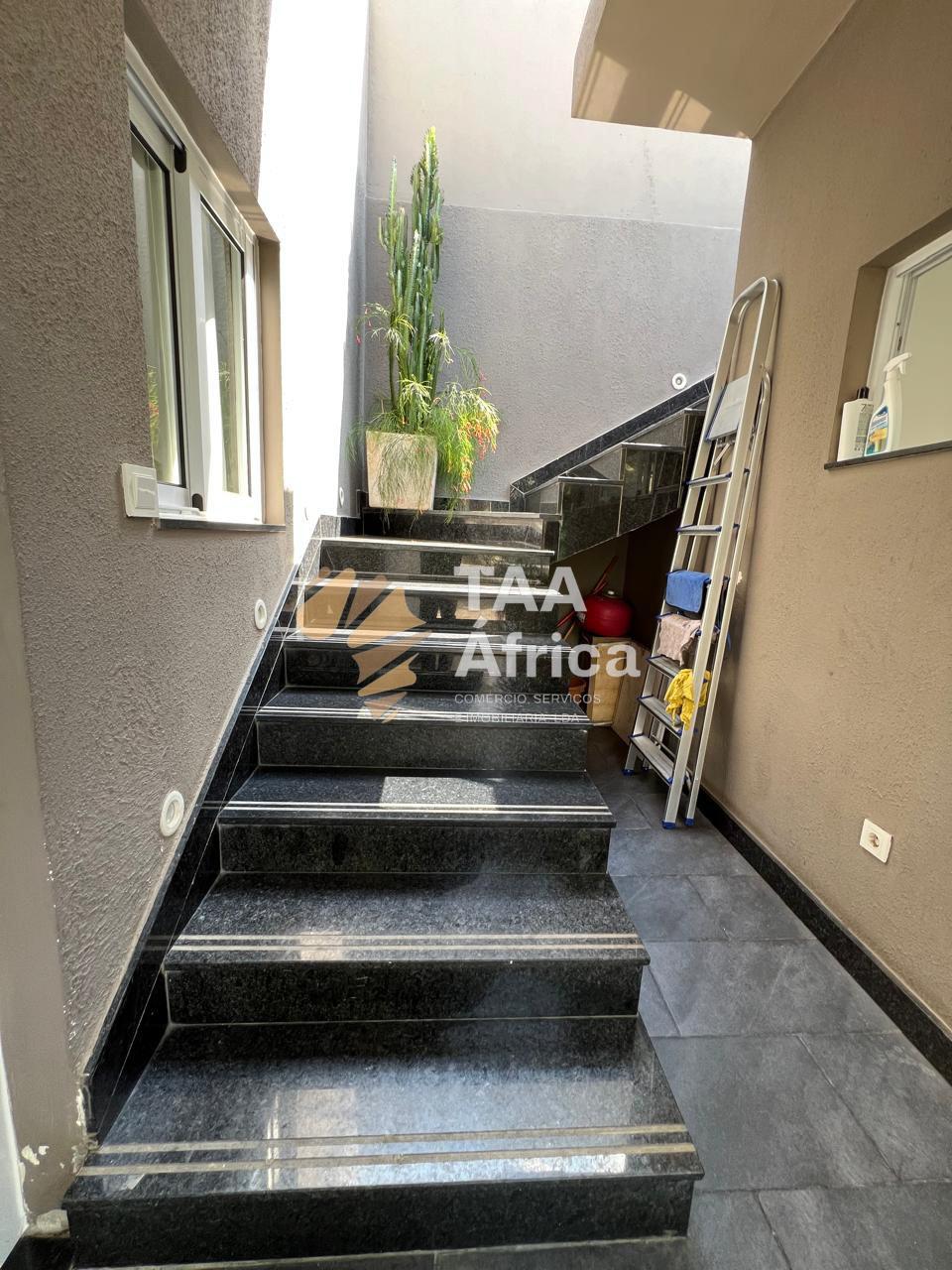 WhatsApp-Image-2026-01-15-at-08.03.33-5