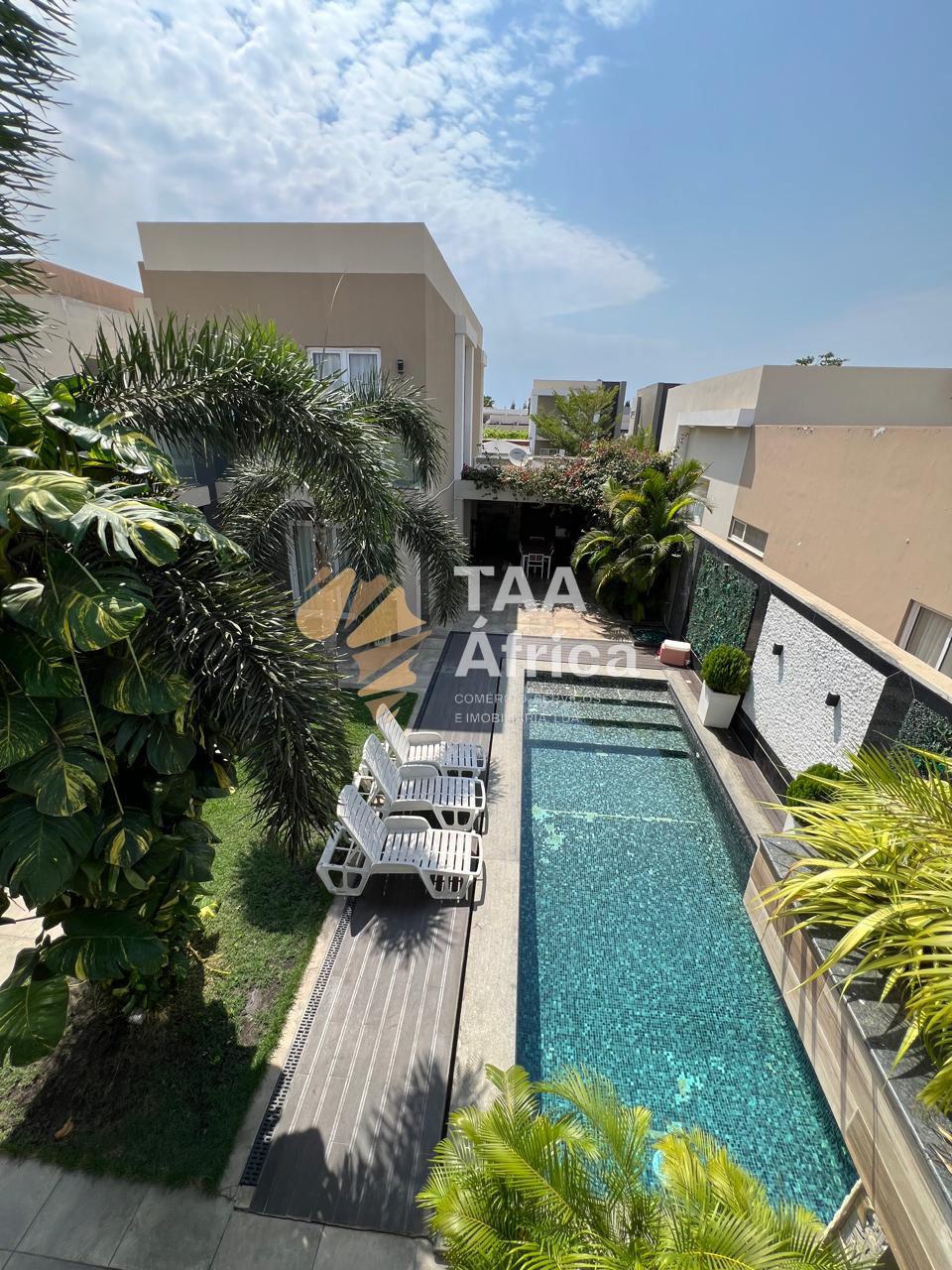 WhatsApp-Image-2026-01-15-at-08.03.33-6