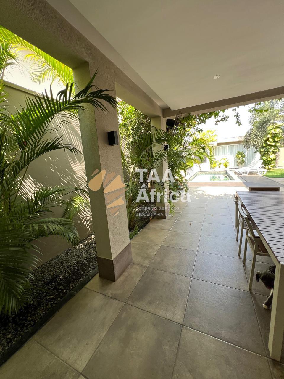 WhatsApp-Image-2026-01-15-at-08.03.33-7