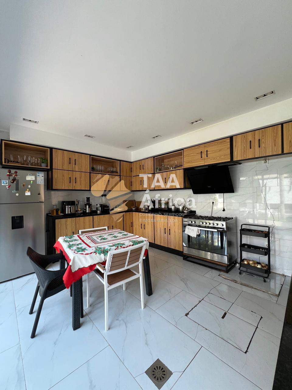 WhatsApp-Image-2026-01-15-at-08.03.33-8