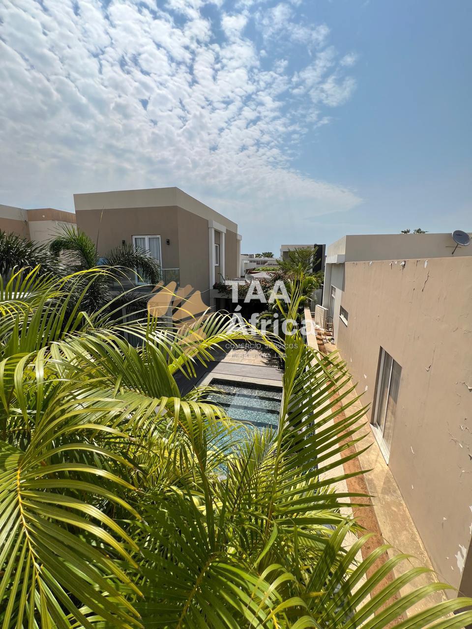 WhatsApp-Image-2026-01-15-at-08.03.33