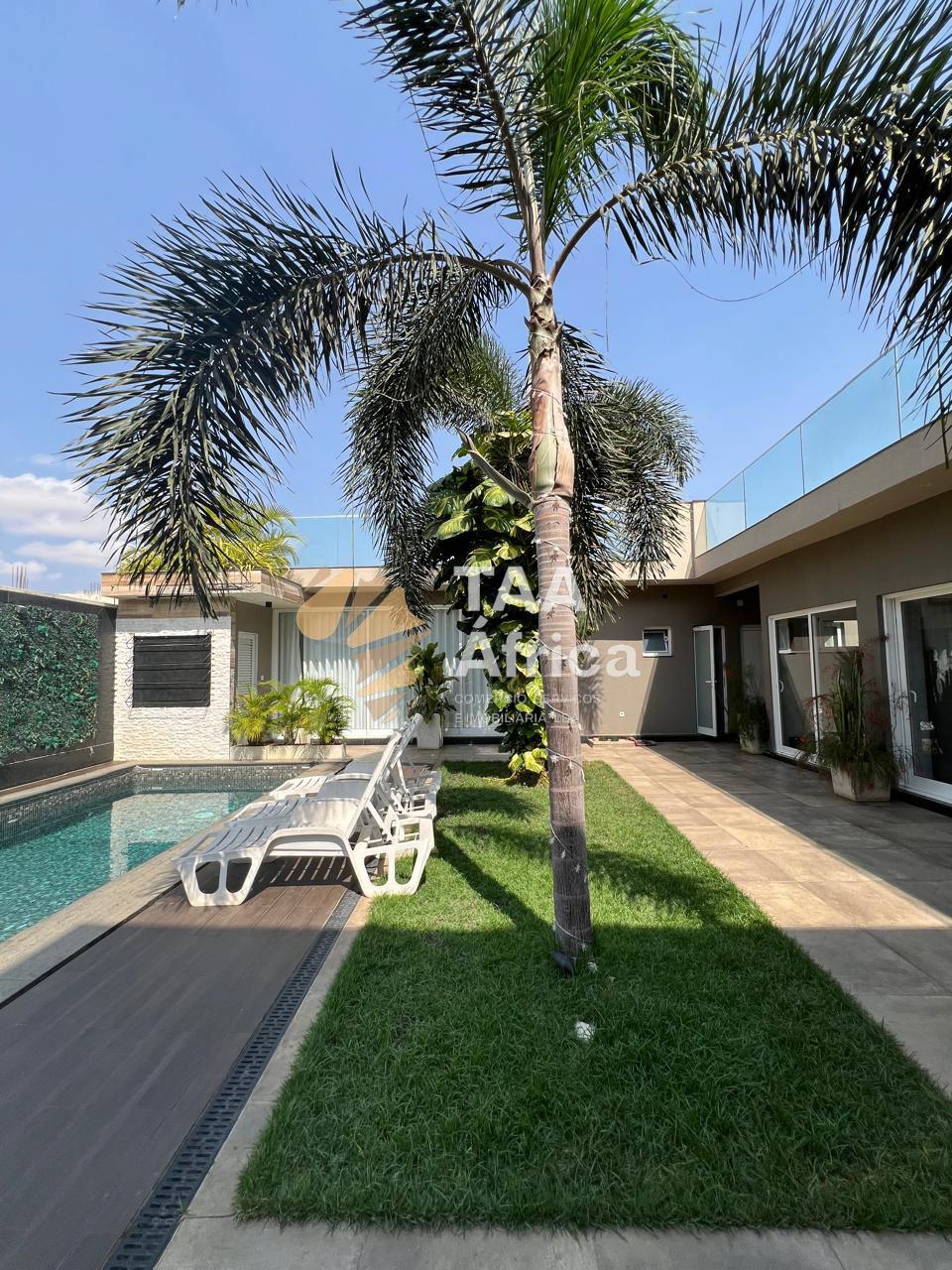 WhatsApp-Image-2026-01-15-at-08.03.34-2