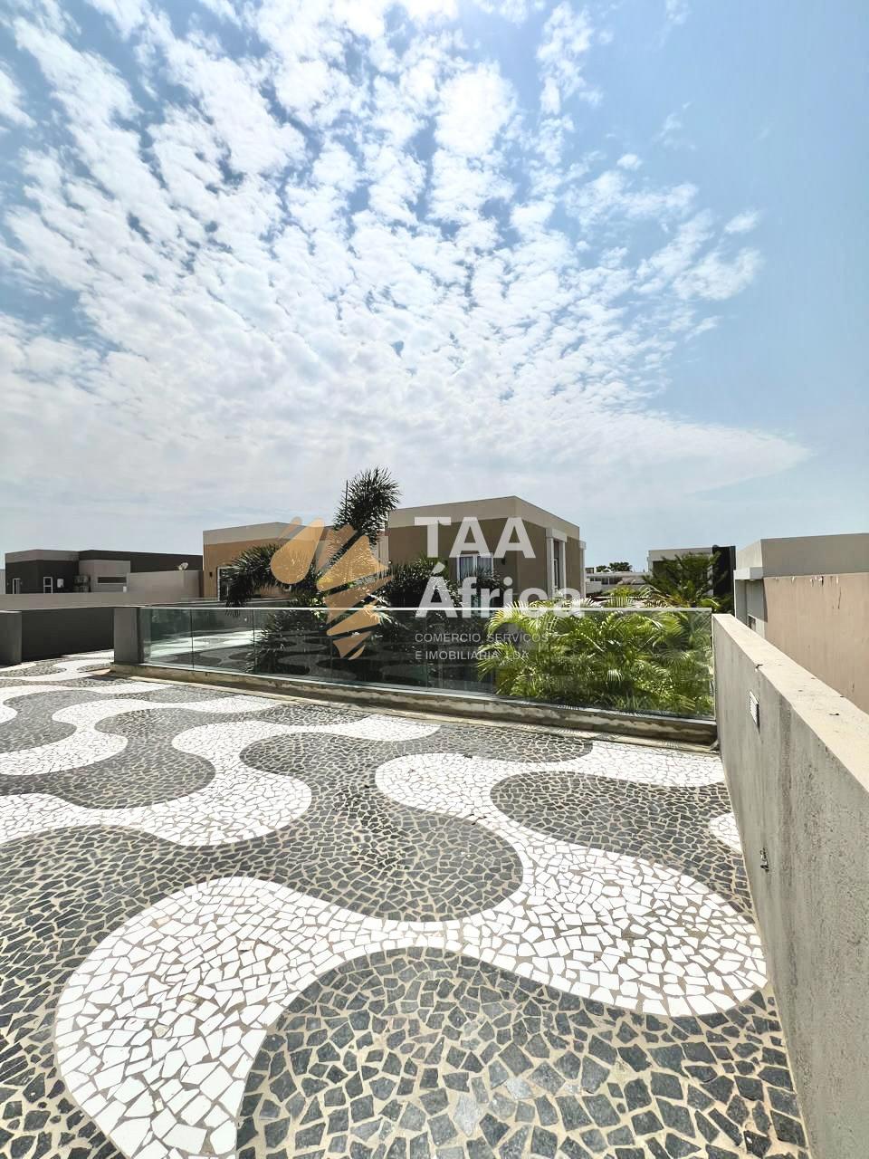 WhatsApp-Image-2026-01-15-at-08.03.34-3