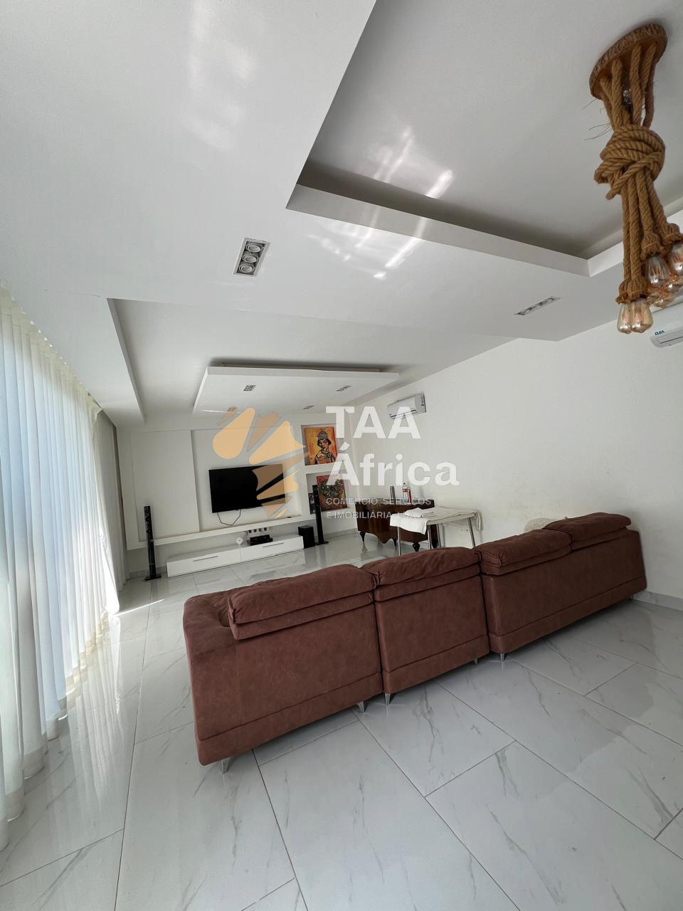 WhatsApp-Image-2026-01-15-at-08.03.34-5