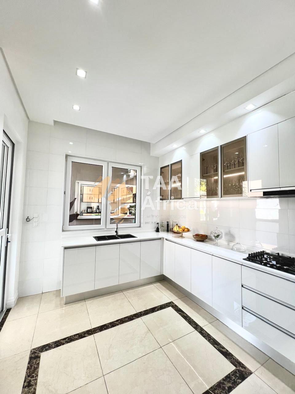 WhatsApp-Image-2026-01-15-at-08.03.34-6