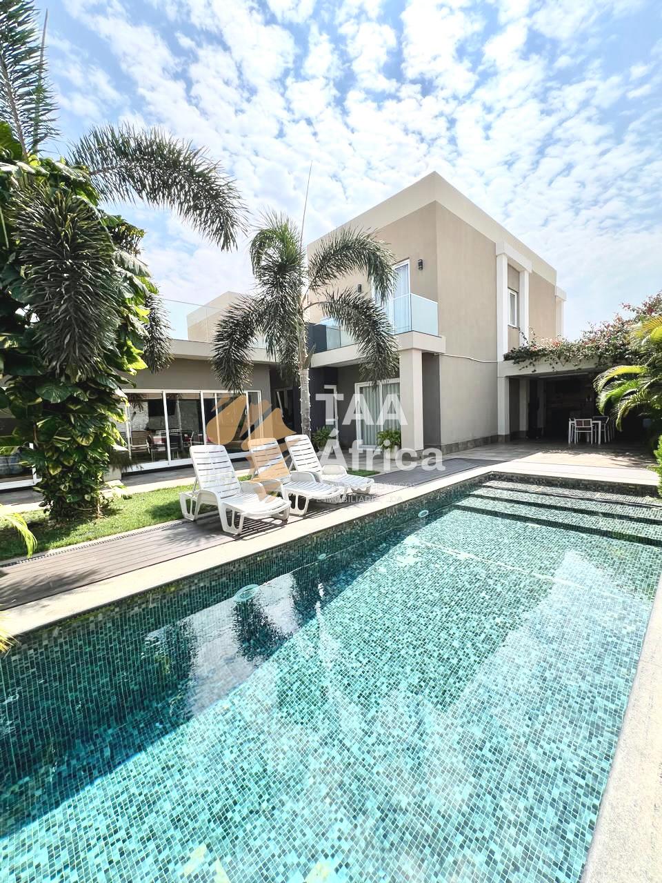 WhatsApp-Image-2026-01-15-at-08.03.34-7