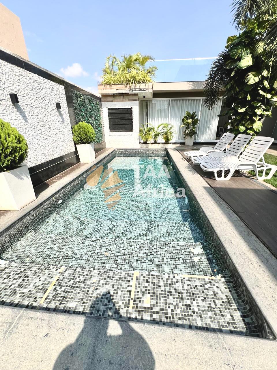 WhatsApp-Image-2026-01-15-at-08.03.34-8