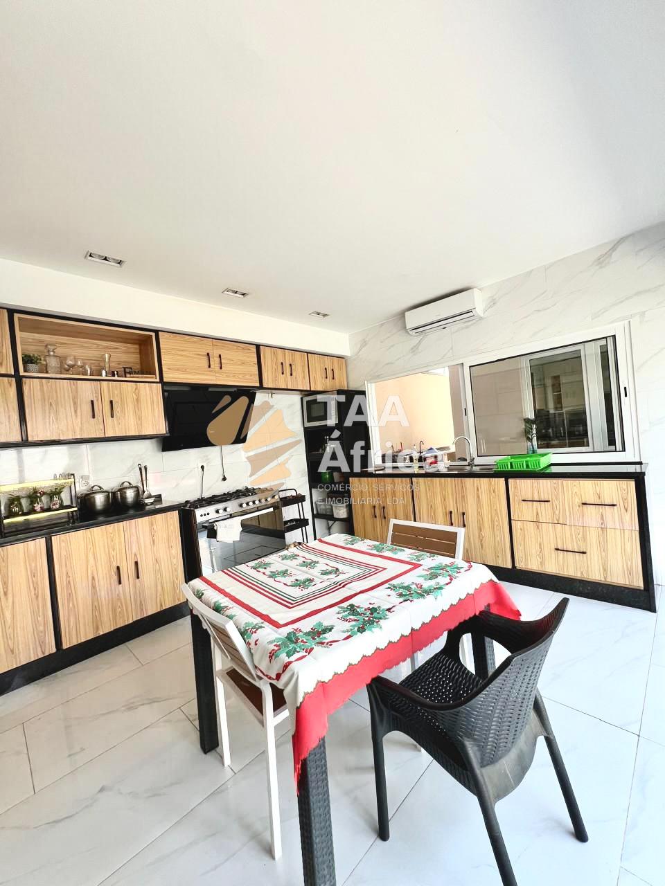 WhatsApp-Image-2026-01-15-at-08.03.34-9