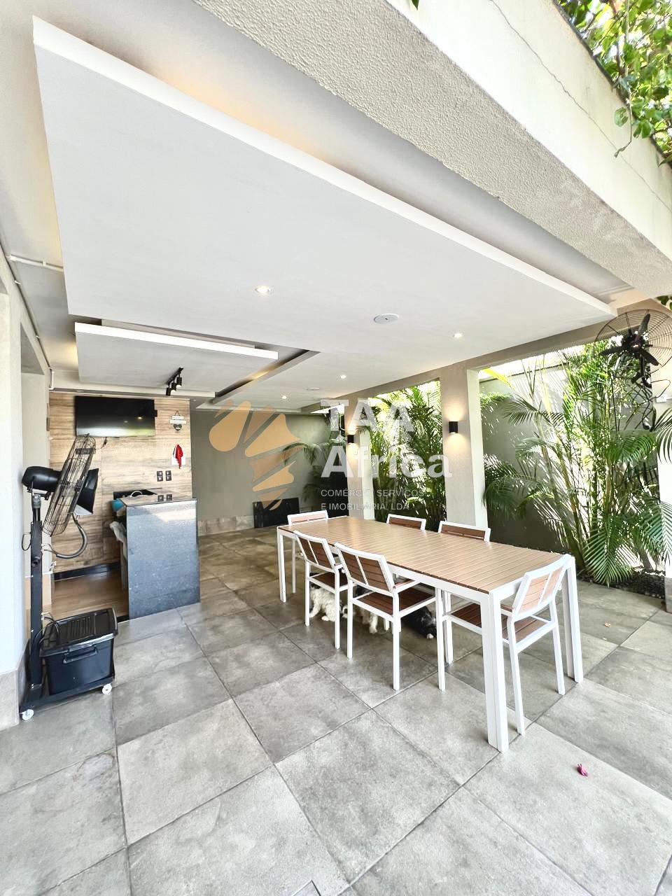 WhatsApp-Image-2026-01-15-at-08.03.35-1