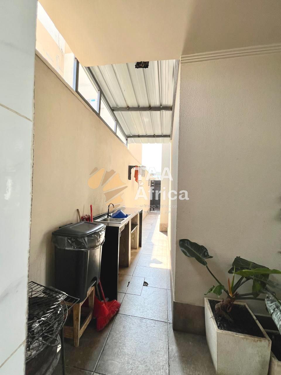 WhatsApp-Image-2026-01-15-at-08.03.35-2