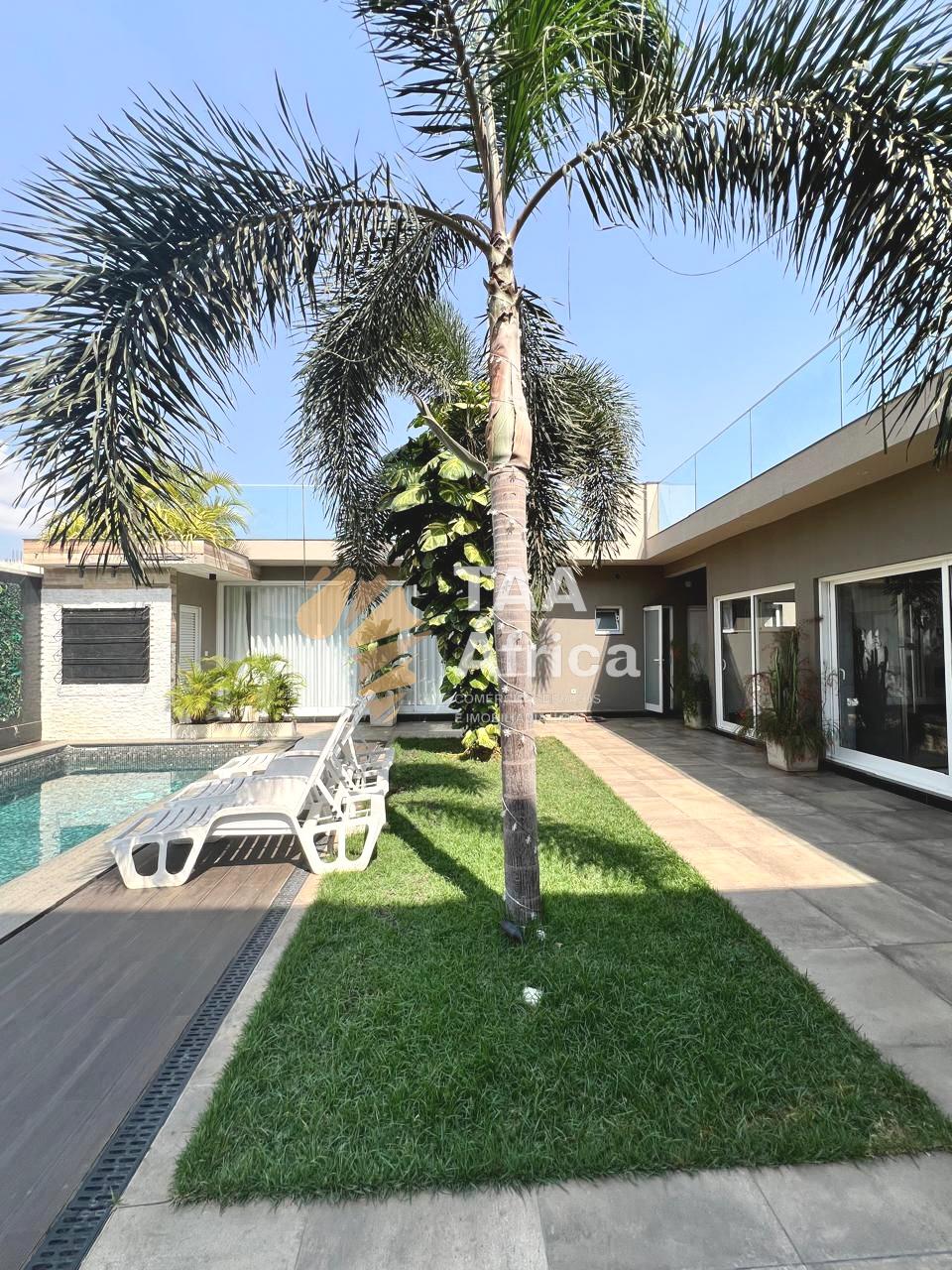 WhatsApp-Image-2026-01-15-at-08.03.35-3