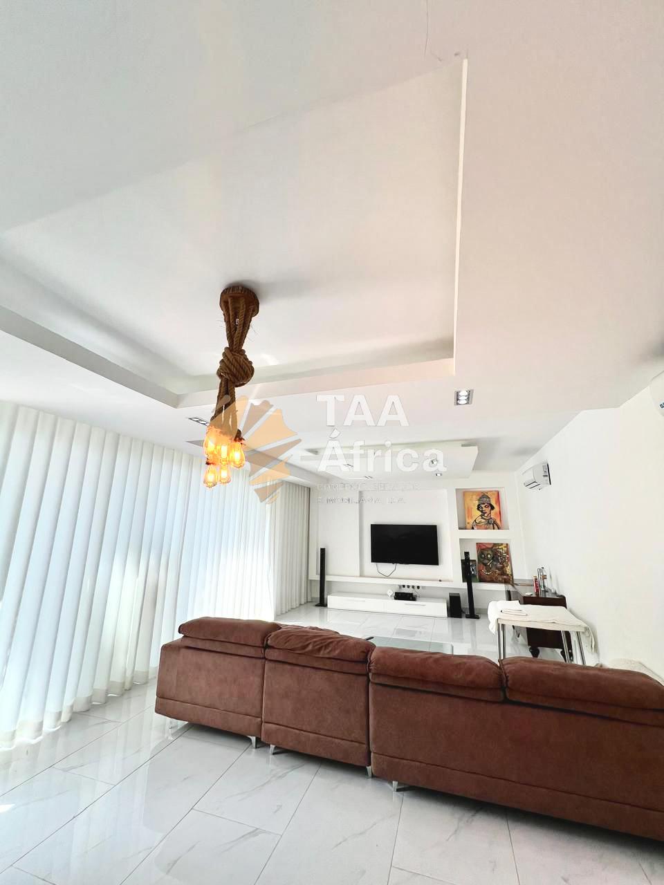 WhatsApp-Image-2026-01-15-at-08.03.35-4