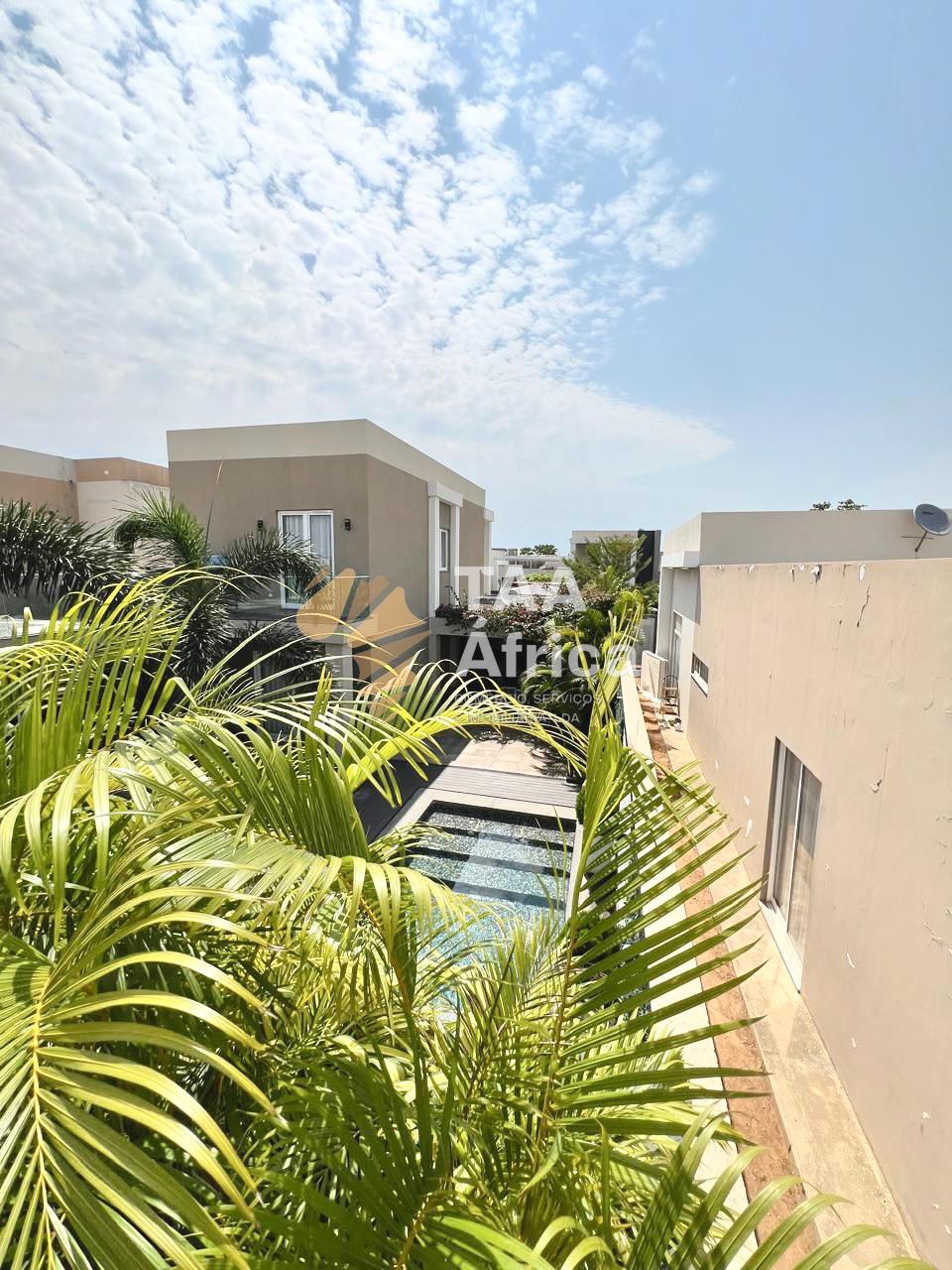 WhatsApp-Image-2026-01-15-at-08.03.35-5