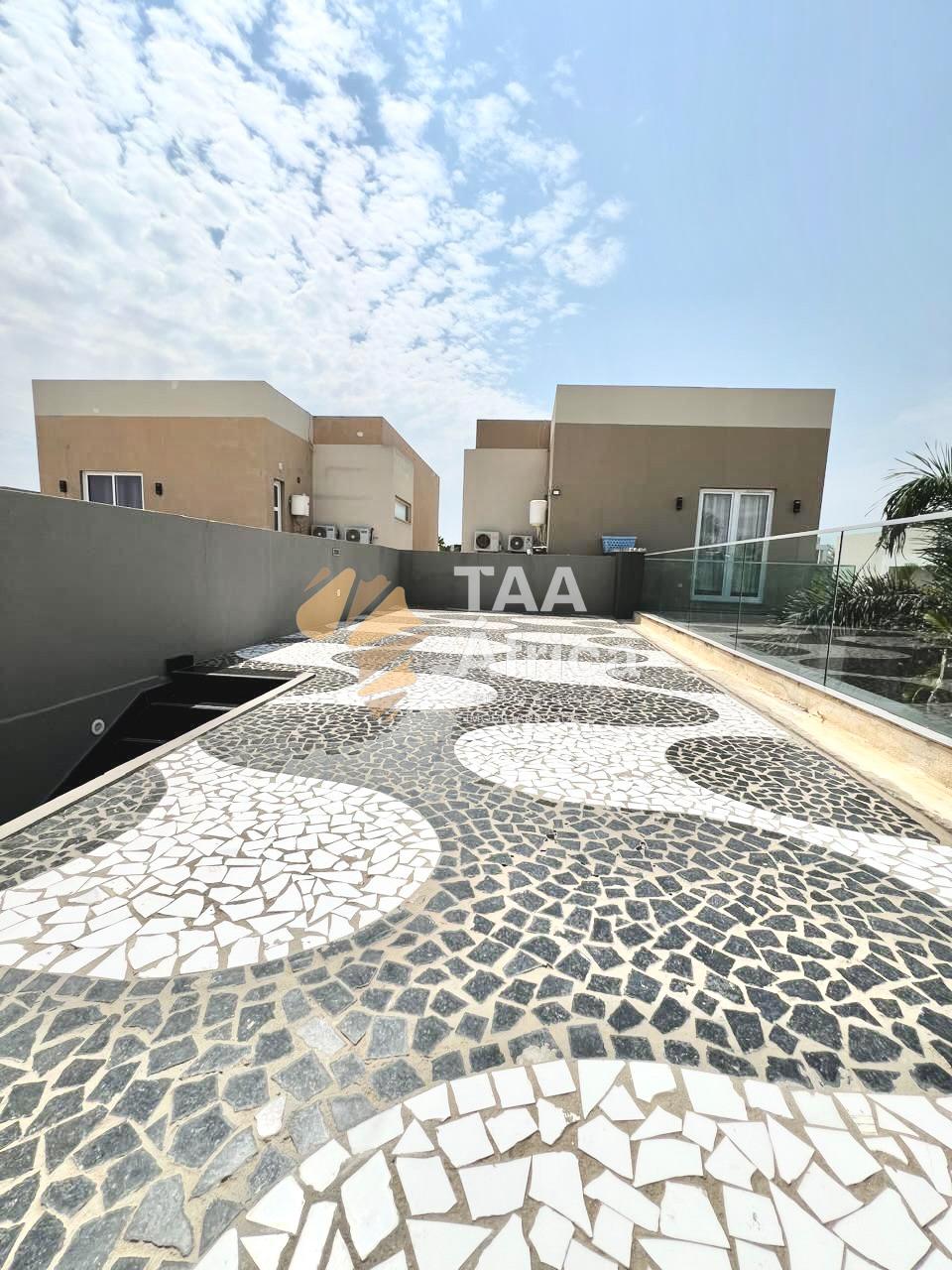 WhatsApp-Image-2026-01-15-at-08.03.35-6