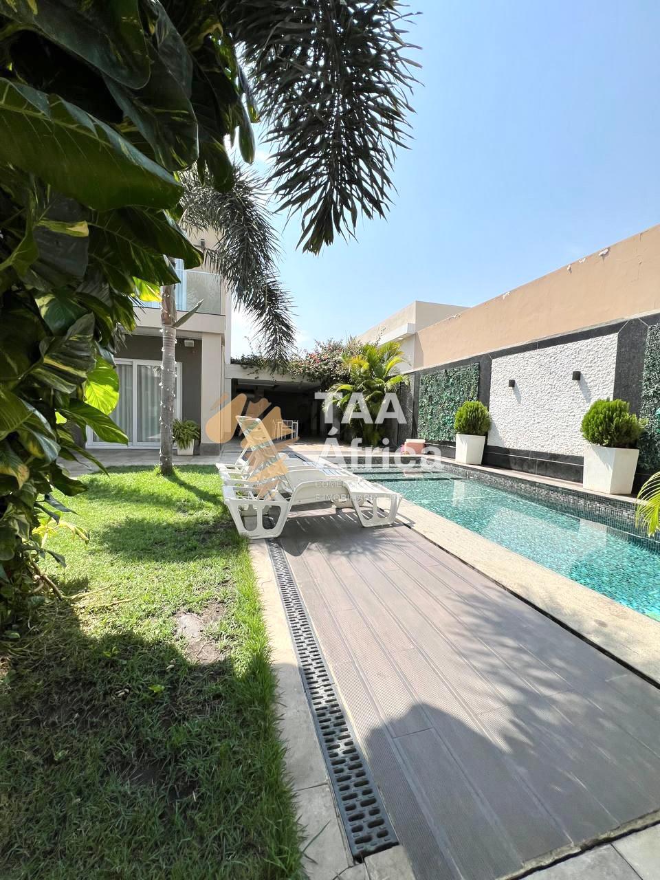 WhatsApp-Image-2026-01-15-at-08.03.35-8