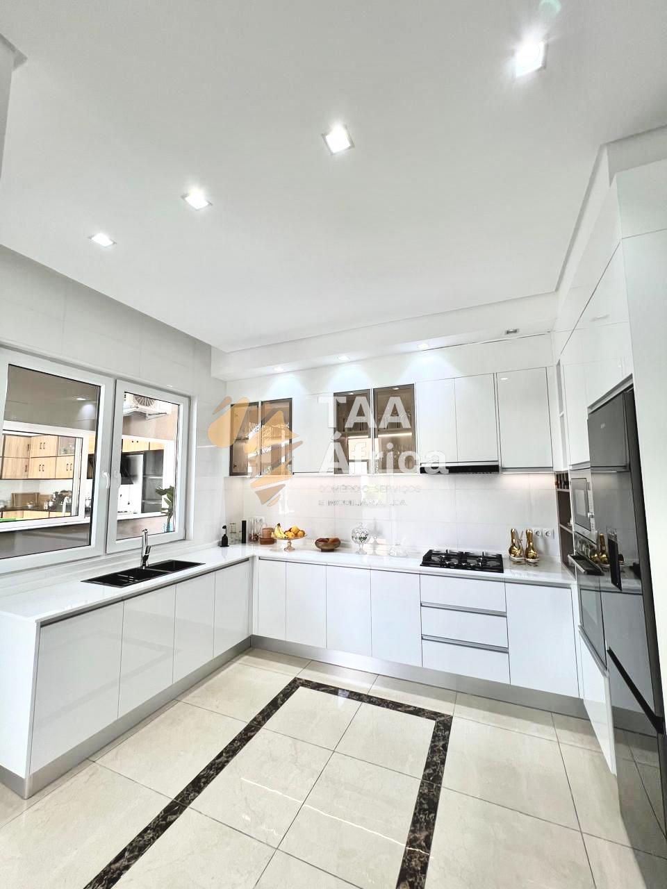 WhatsApp-Image-2026-01-15-at-08.03.35-9