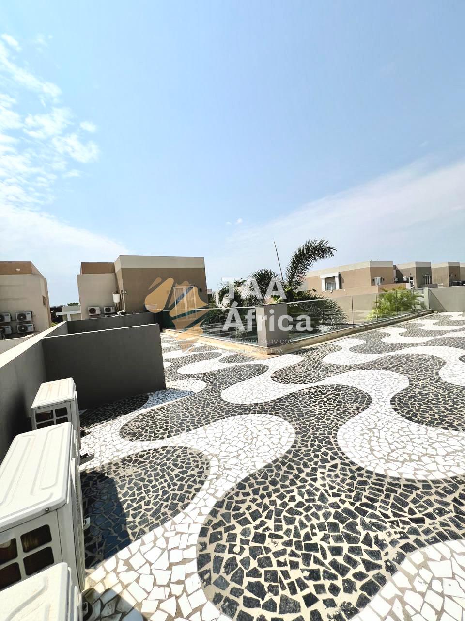 WhatsApp-Image-2026-01-15-at-08.03.35