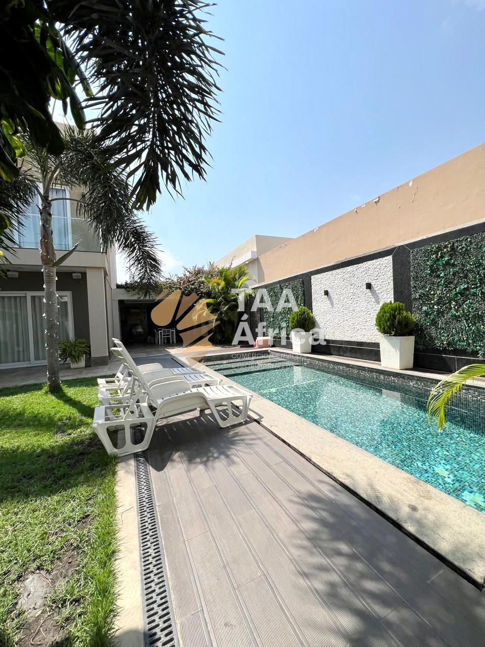 WhatsApp-Image-2026-01-15-at-08.03.36-2