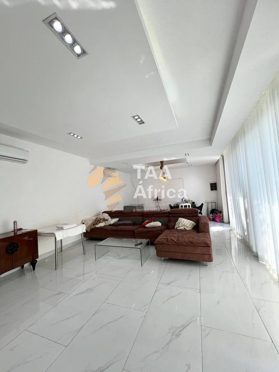 WhatsApp-Image-2026-01-15-at-08.03.36-3