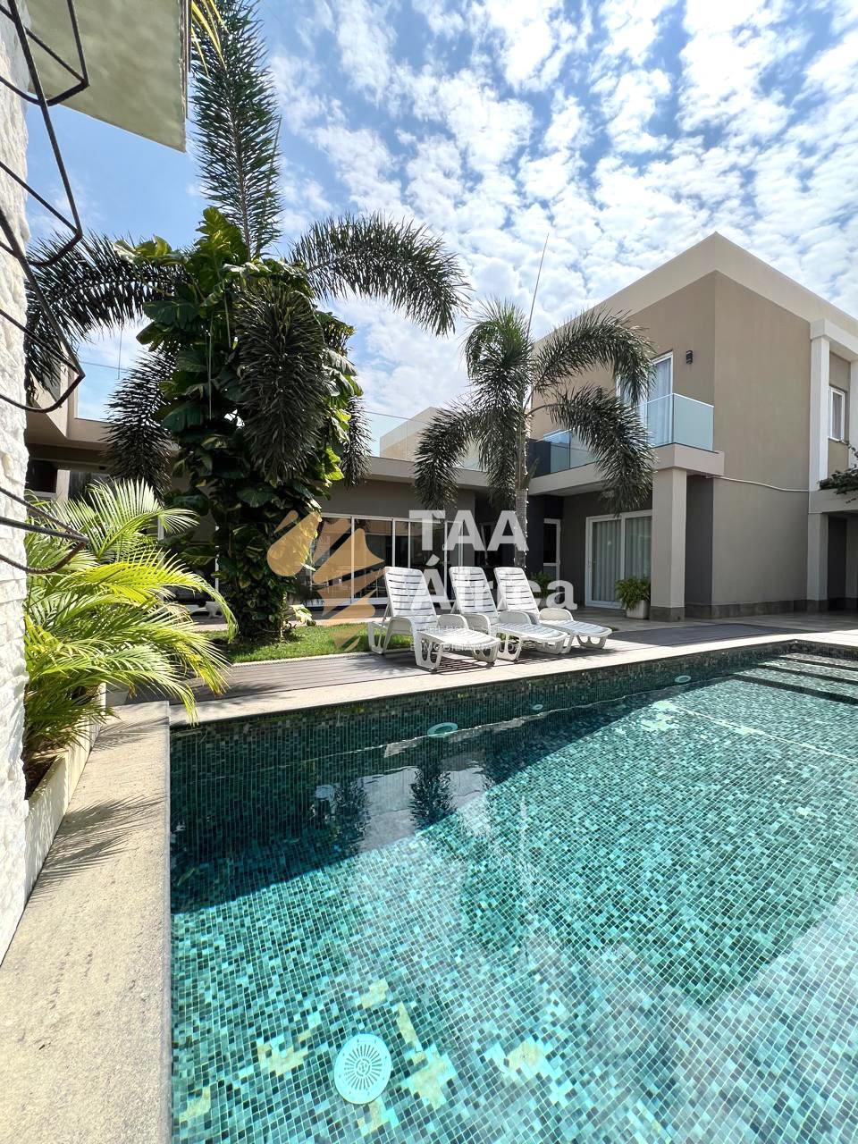 WhatsApp-Image-2026-01-15-at-08.03.36-4