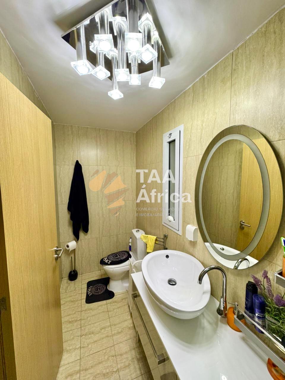 WhatsApp-Image-2026-01-15-at-08.27.23-1