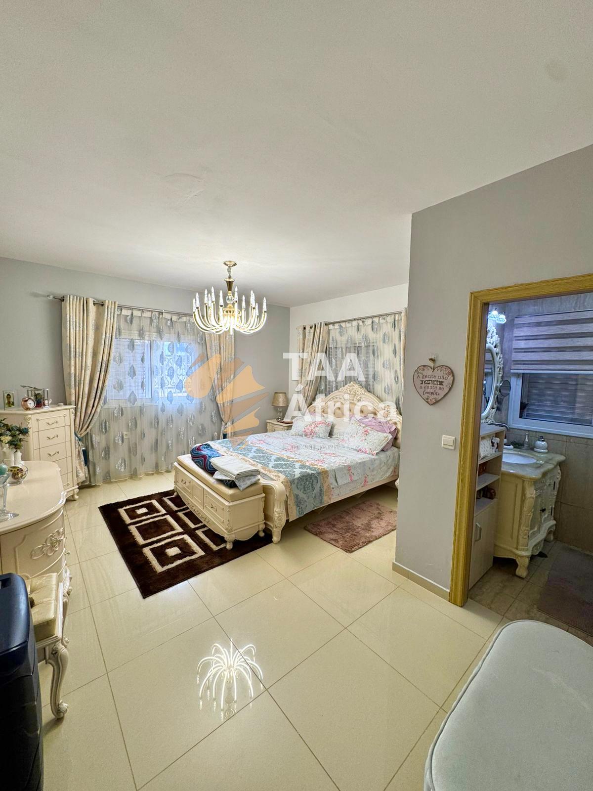 WhatsApp-Image-2026-01-15-at-08.27.23-2