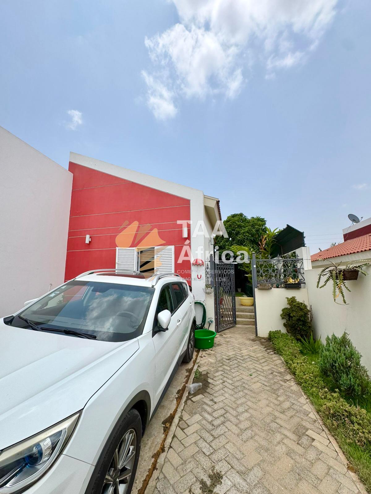 WhatsApp-Image-2026-01-15-at-08.27.23-3