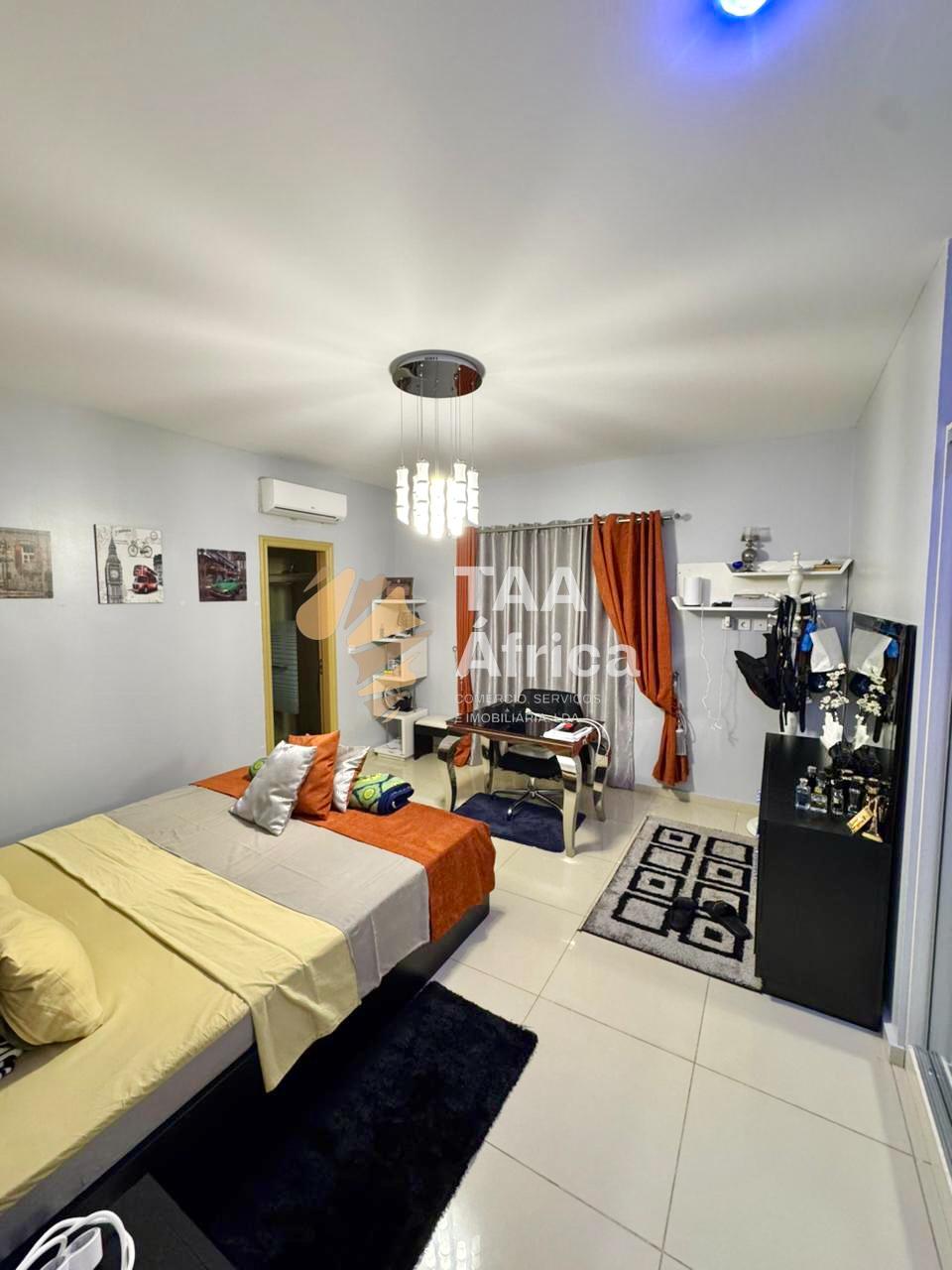 WhatsApp-Image-2026-01-15-at-08.27.23-4