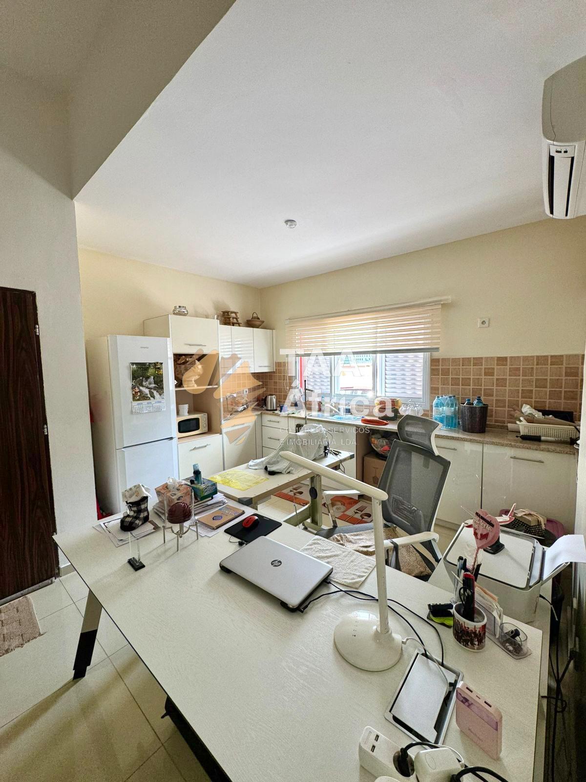 WhatsApp-Image-2026-01-15-at-08.27.23-5