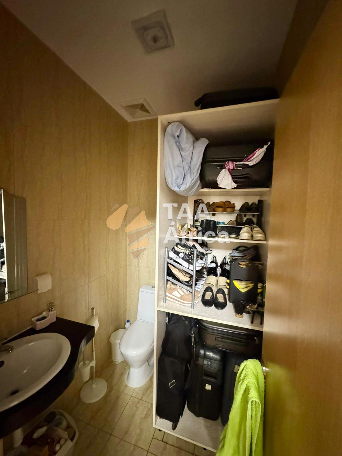 WhatsApp-Image-2026-01-15-at-08.27.23-6