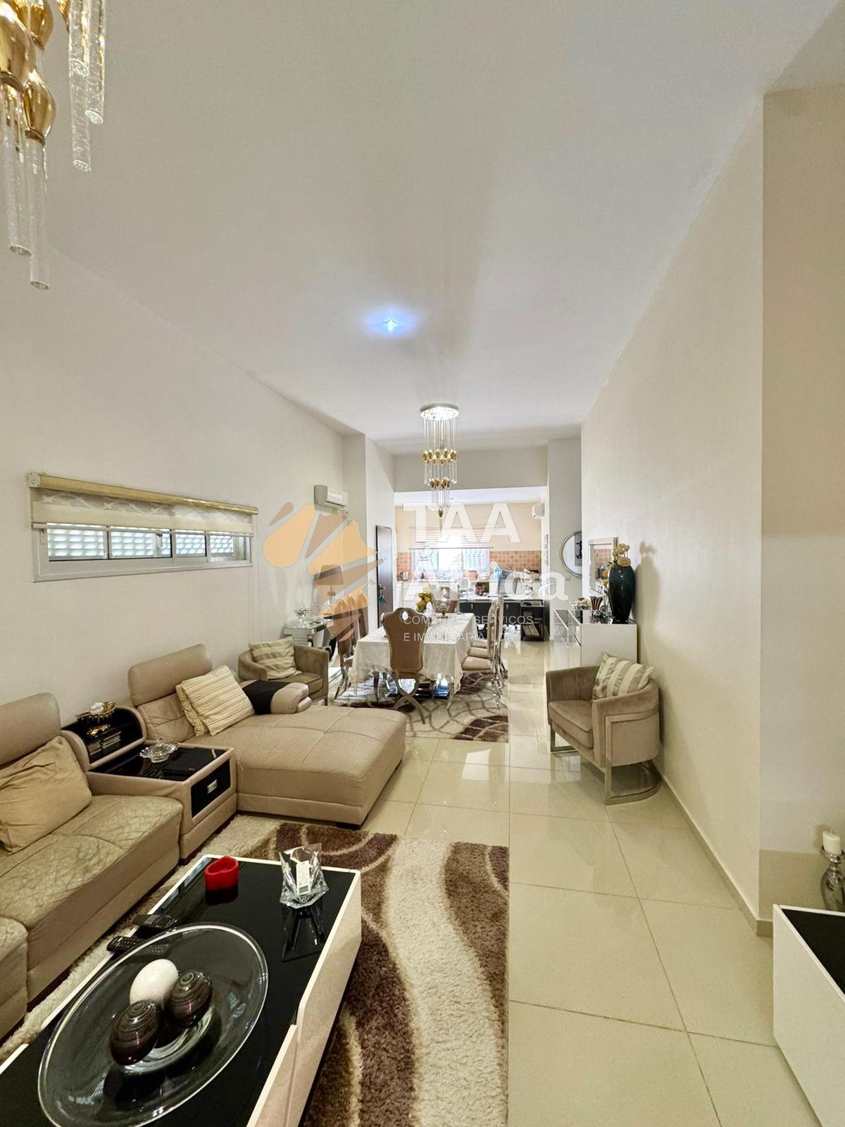 WhatsApp-Image-2026-01-15-at-08.27.24-1