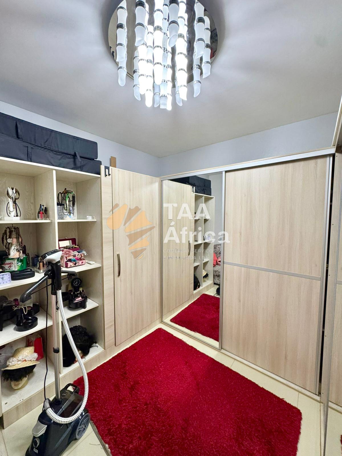 WhatsApp-Image-2026-01-15-at-08.27.24-2