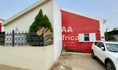 WhatsApp-Image-2026-01-15-at-08.27.24-3