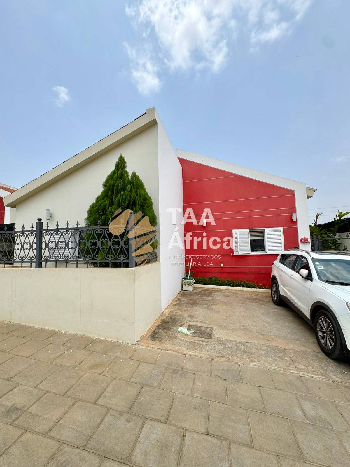 WhatsApp-Image-2026-01-15-at-08.27.24-3