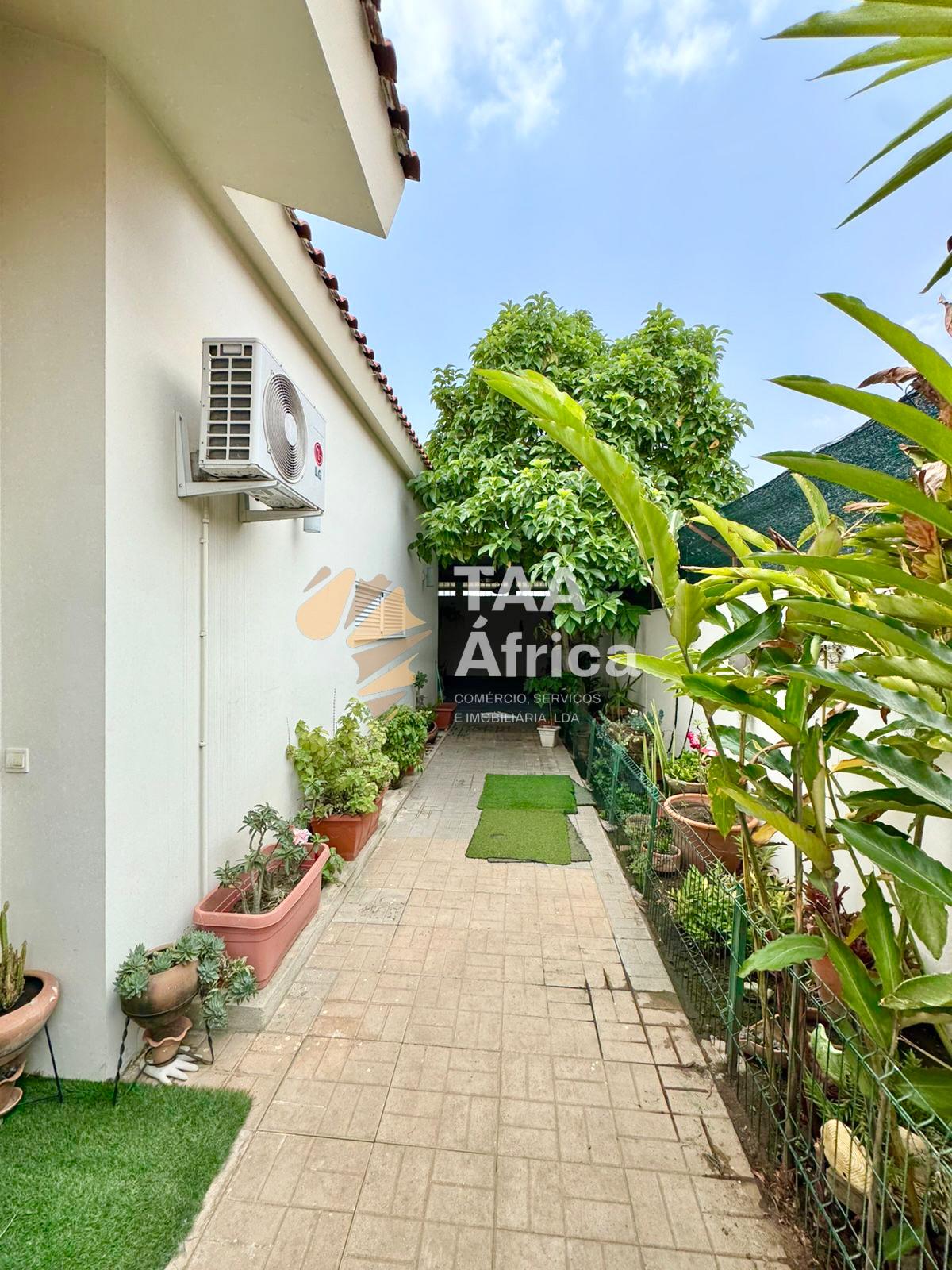 WhatsApp-Image-2026-01-15-at-08.27.24-4