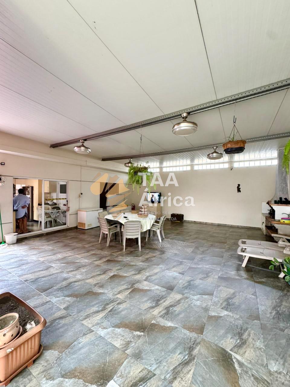 WhatsApp-Image-2026-01-15-at-08.27.24-5