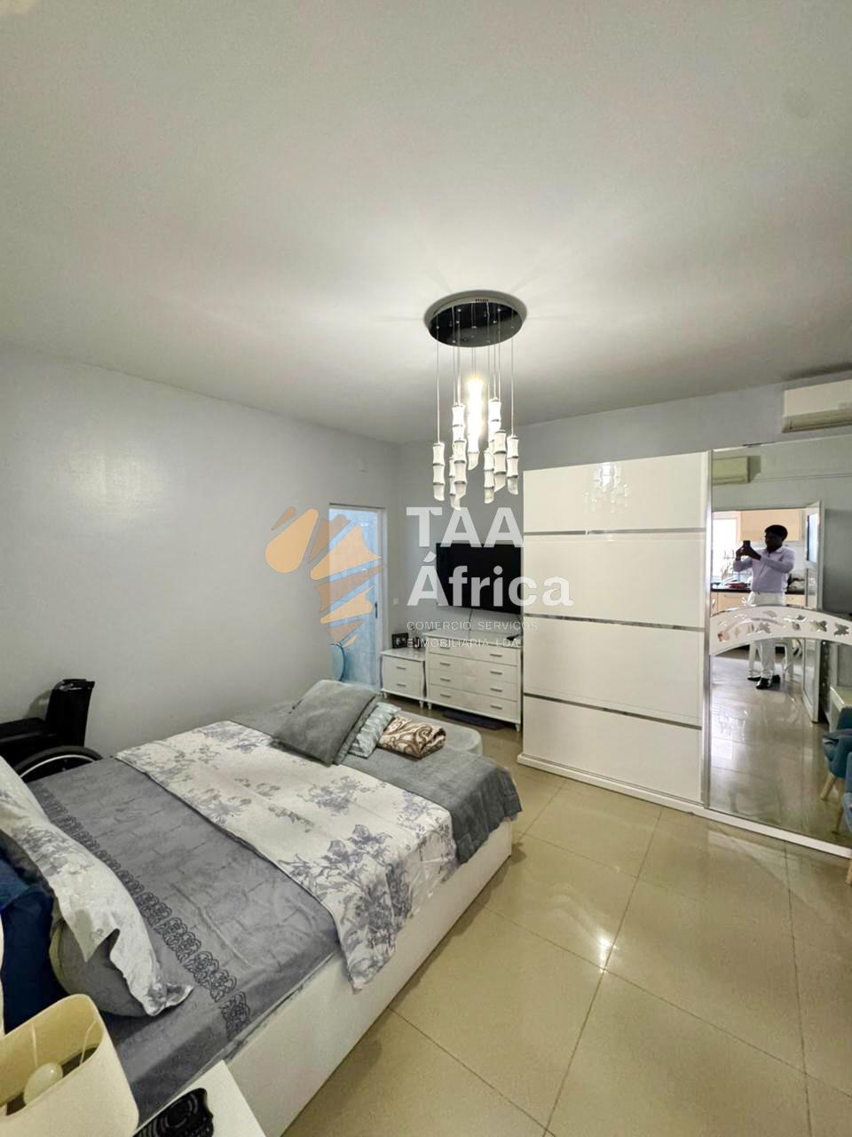 WhatsApp-Image-2026-01-15-at-08.27.24-6