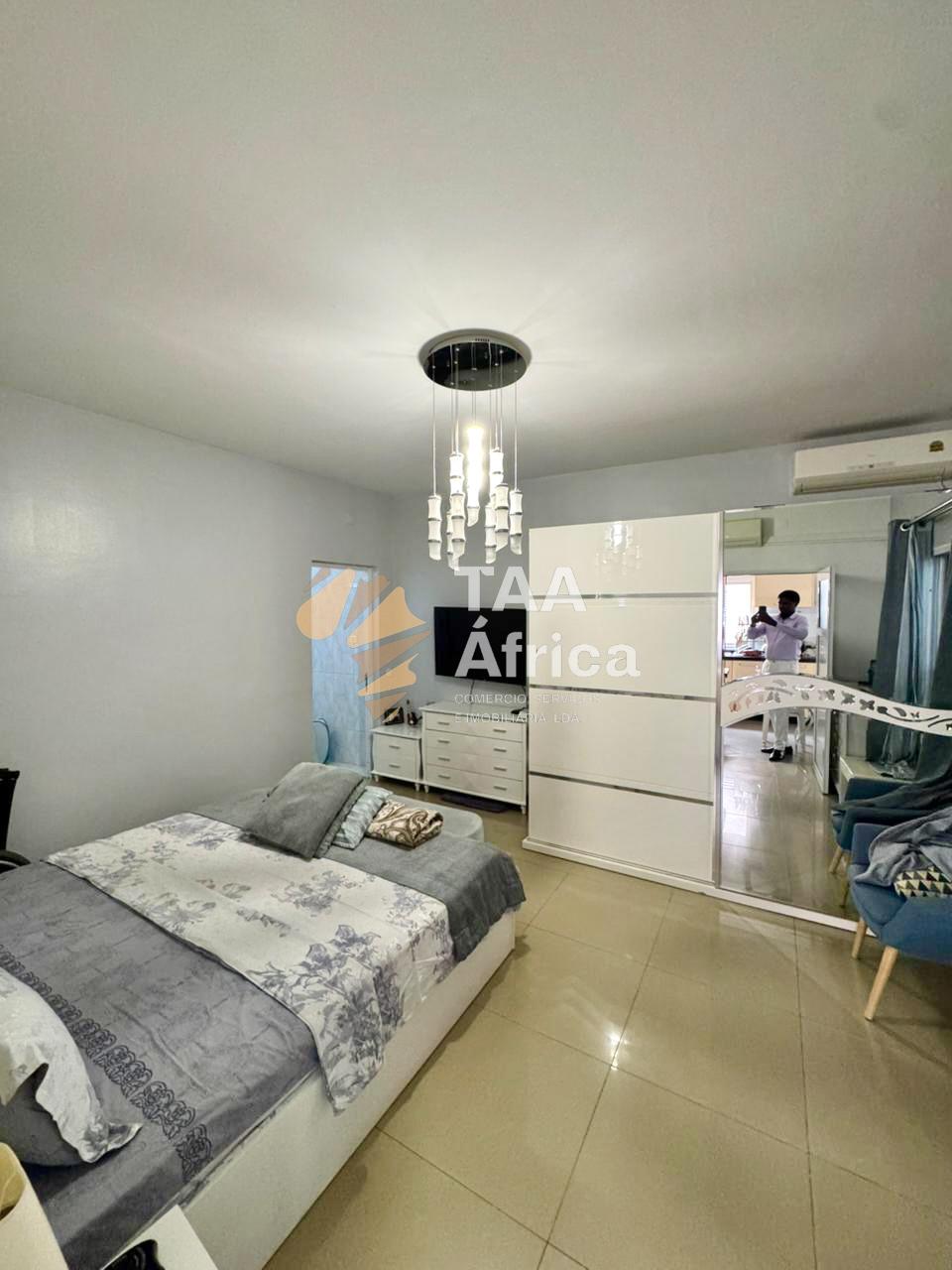 WhatsApp-Image-2026-01-15-at-08.27.24-7