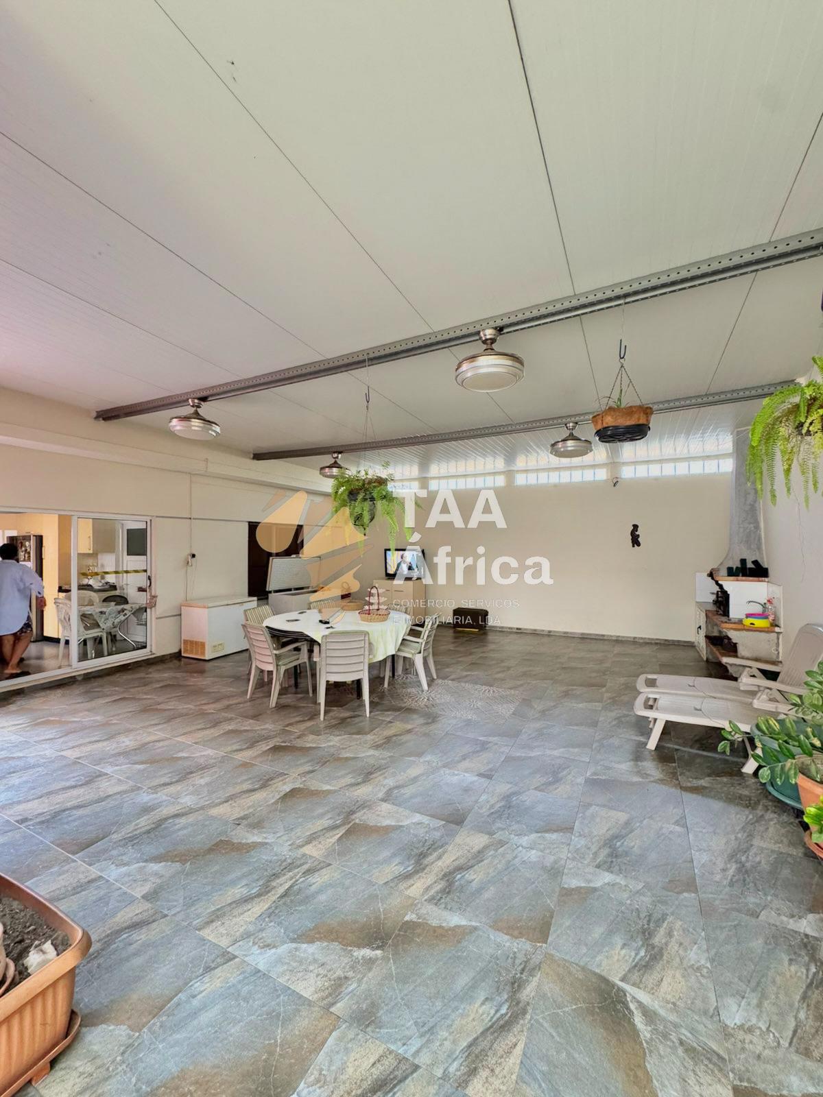 WhatsApp-Image-2026-01-15-at-08.27.24-8